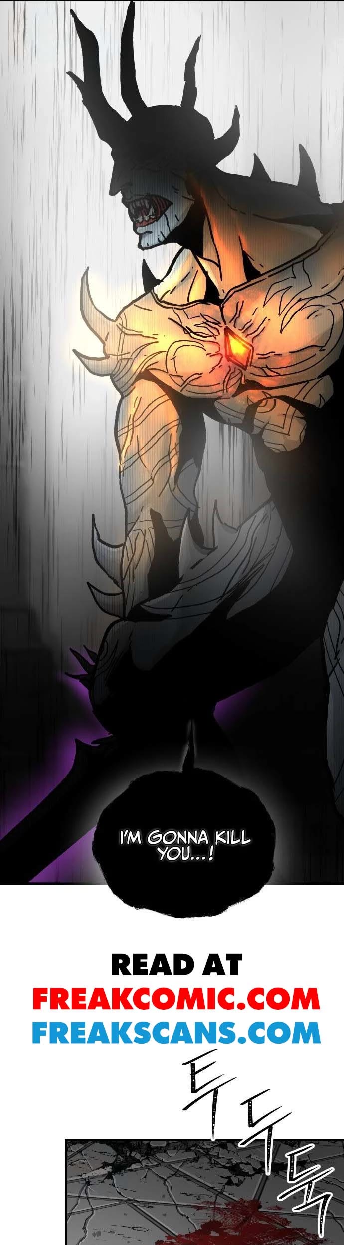 Read Legend of the Holy Sword EN Manga Online
