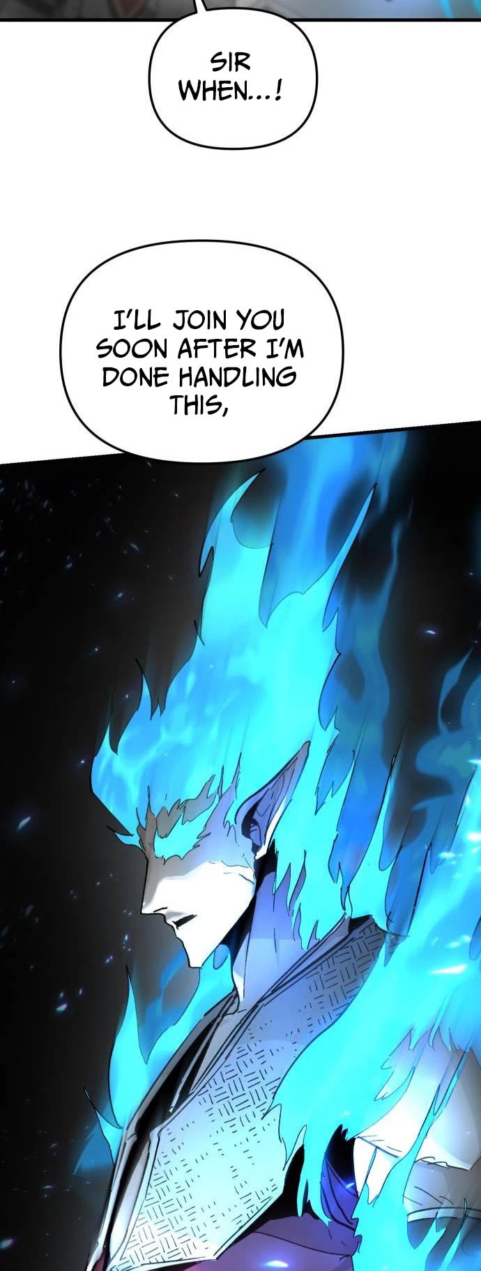 Read Legend of the Holy Sword EN Manga Online