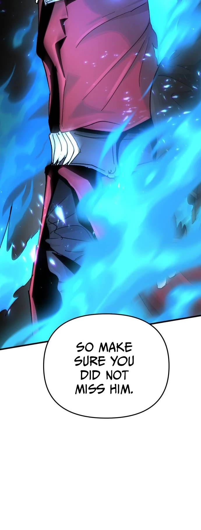 Read Legend of the Holy Sword EN Manga Online