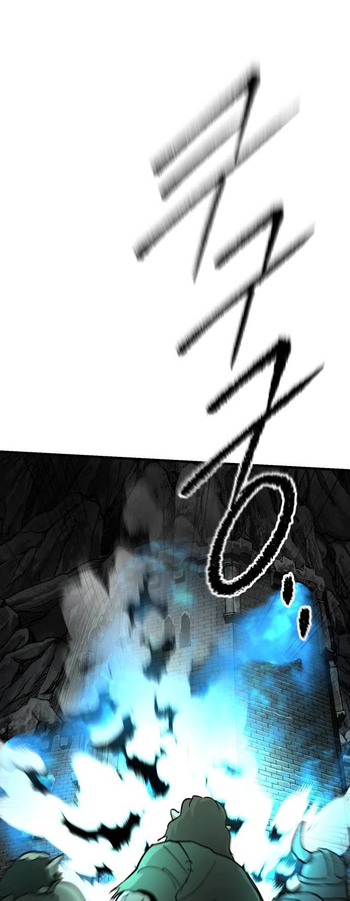 Read Legend of the Holy Sword EN Manga Online