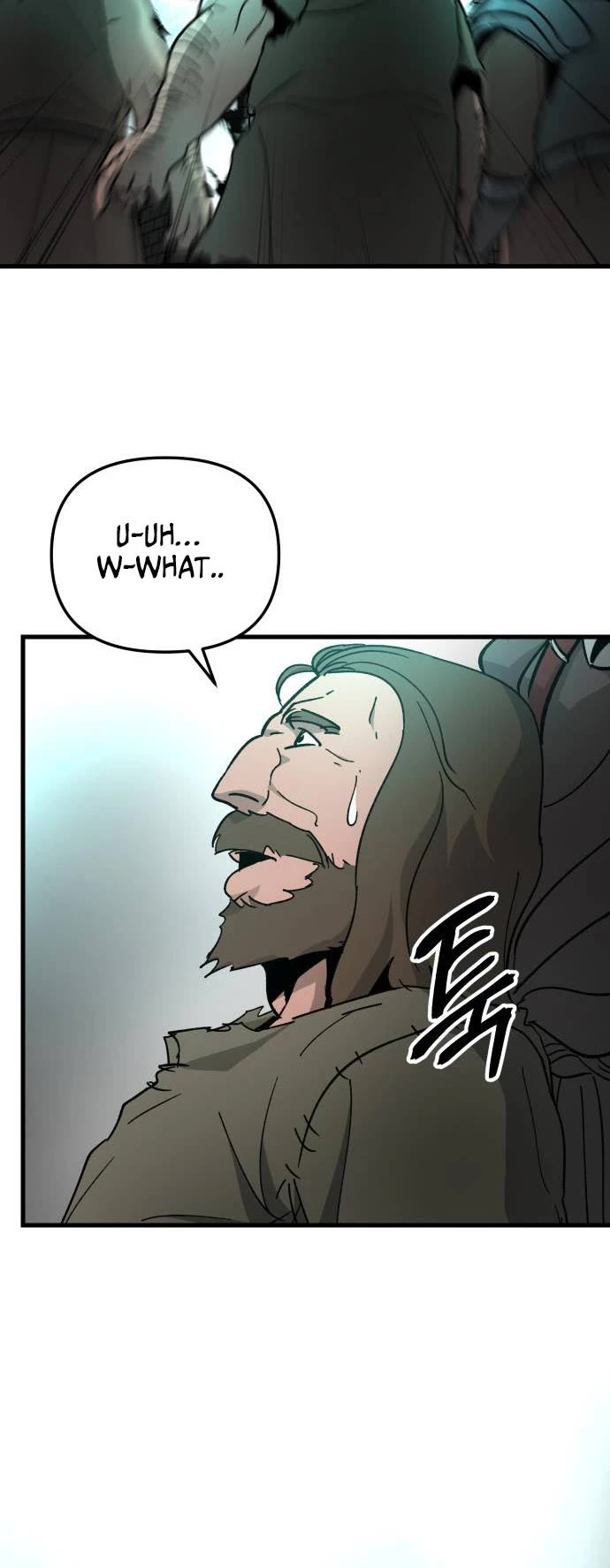 Read Legend of the Holy Sword EN Manga Online