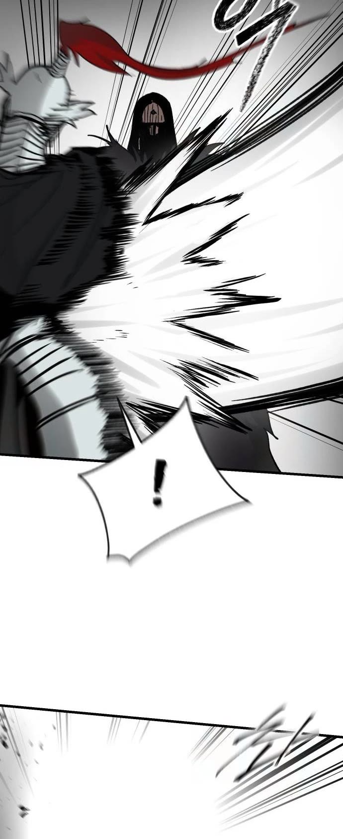 Read Legend of the Holy Sword EN Manga Online