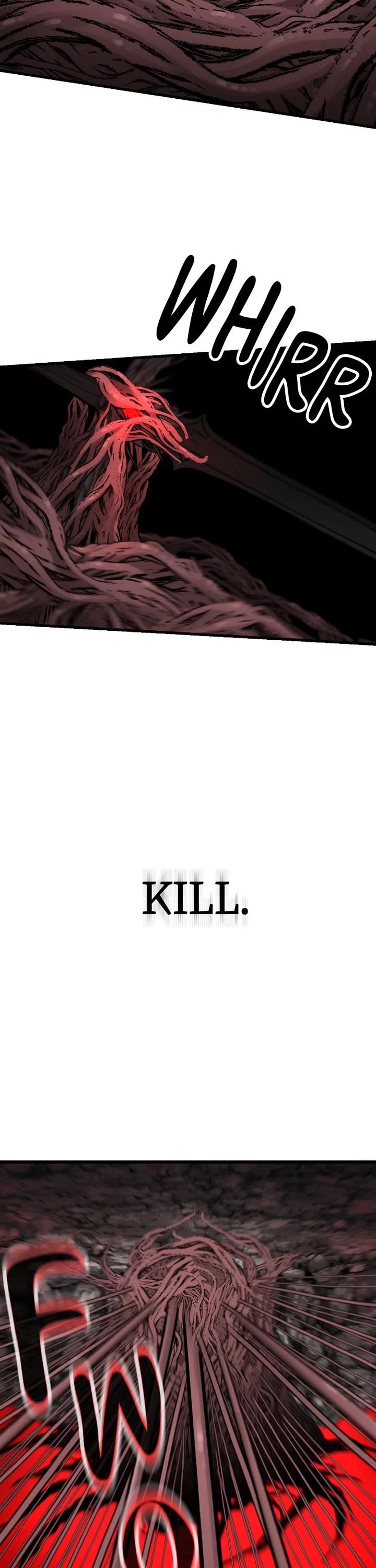 Read Legend of the Holy Sword EN Manga Online