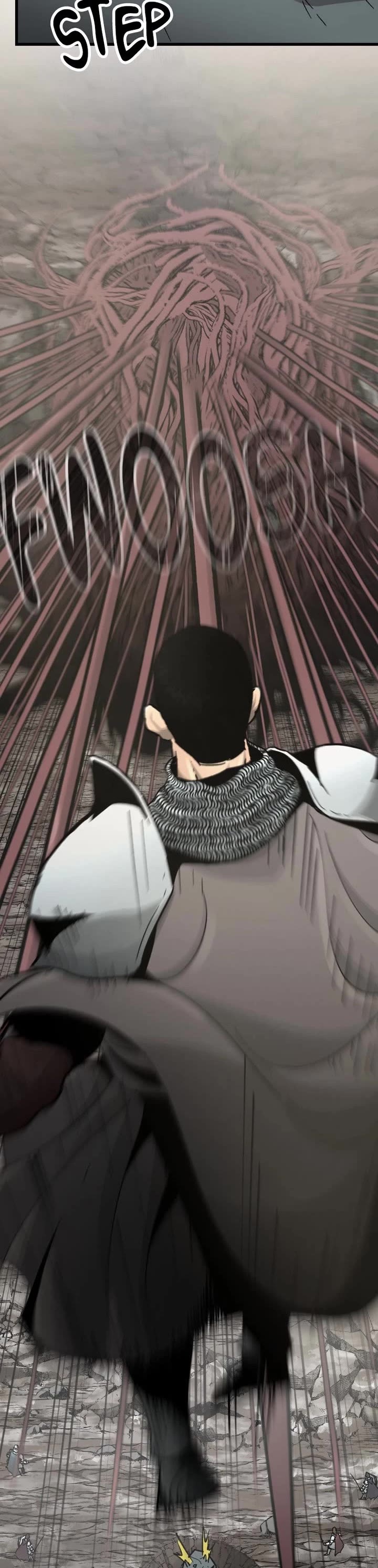 Read Legend of the Holy Sword EN Manga Online