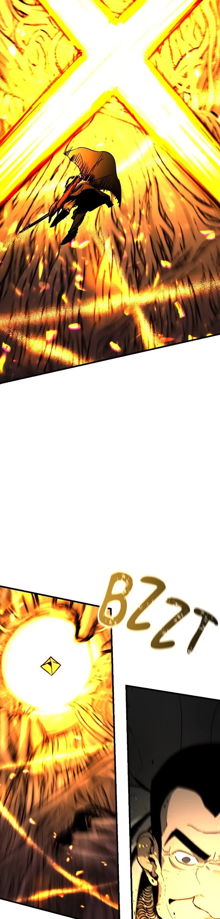 Read Legend of the Holy Sword EN Manga Online