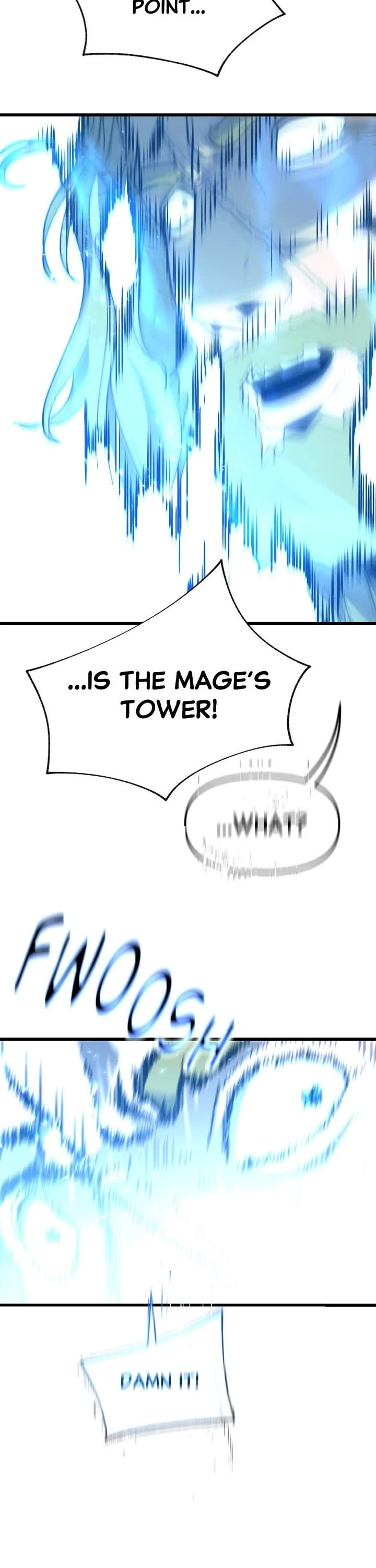 Read Legend of the Holy Sword EN Manga Online