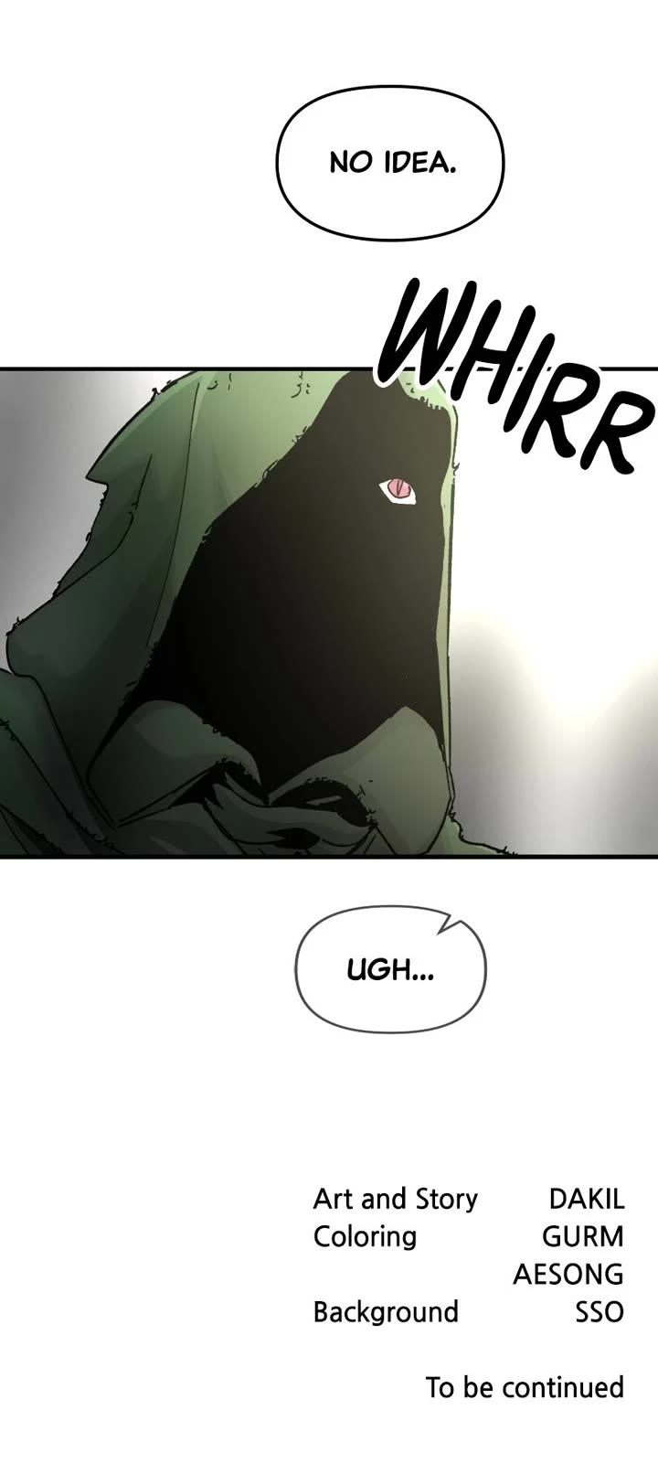 Read Legend of the Holy Sword EN Manga Online