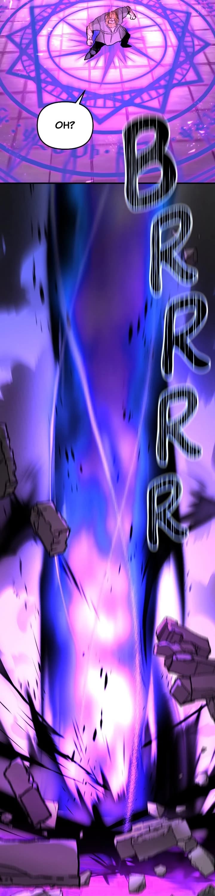 Read Legend of the Holy Sword EN Manga Online