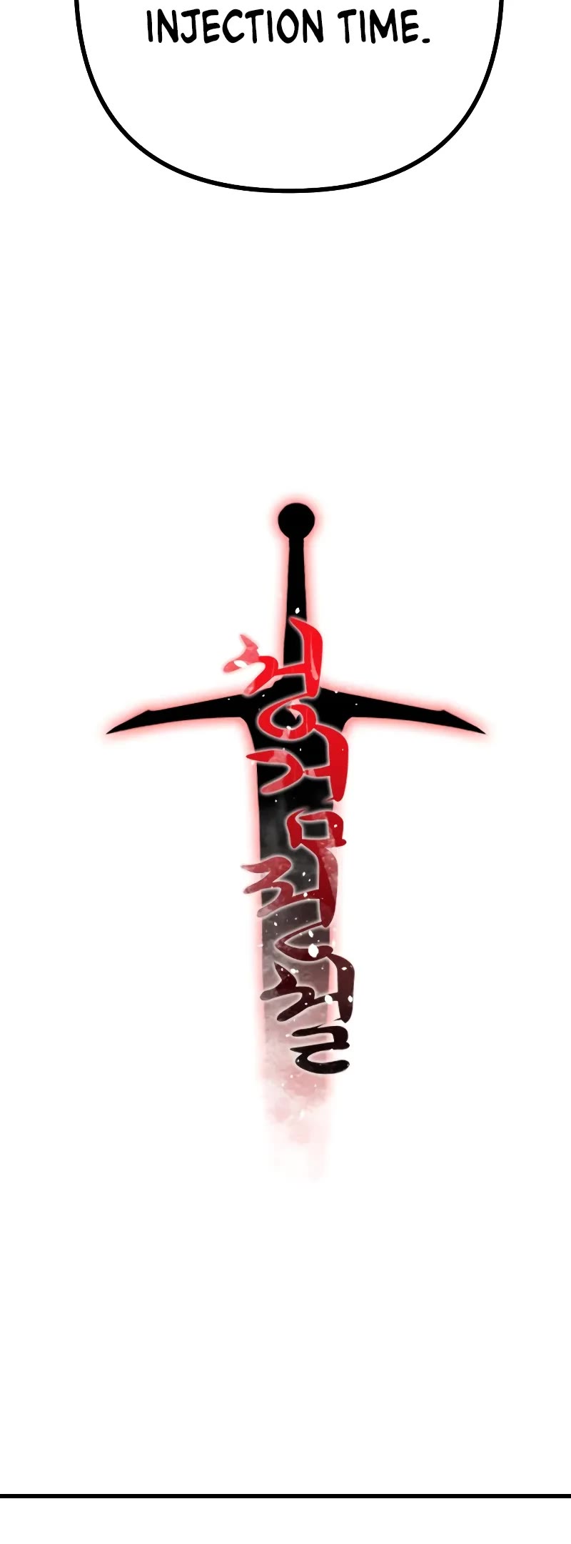 Read Legend of the Holy Sword EN Manga Online