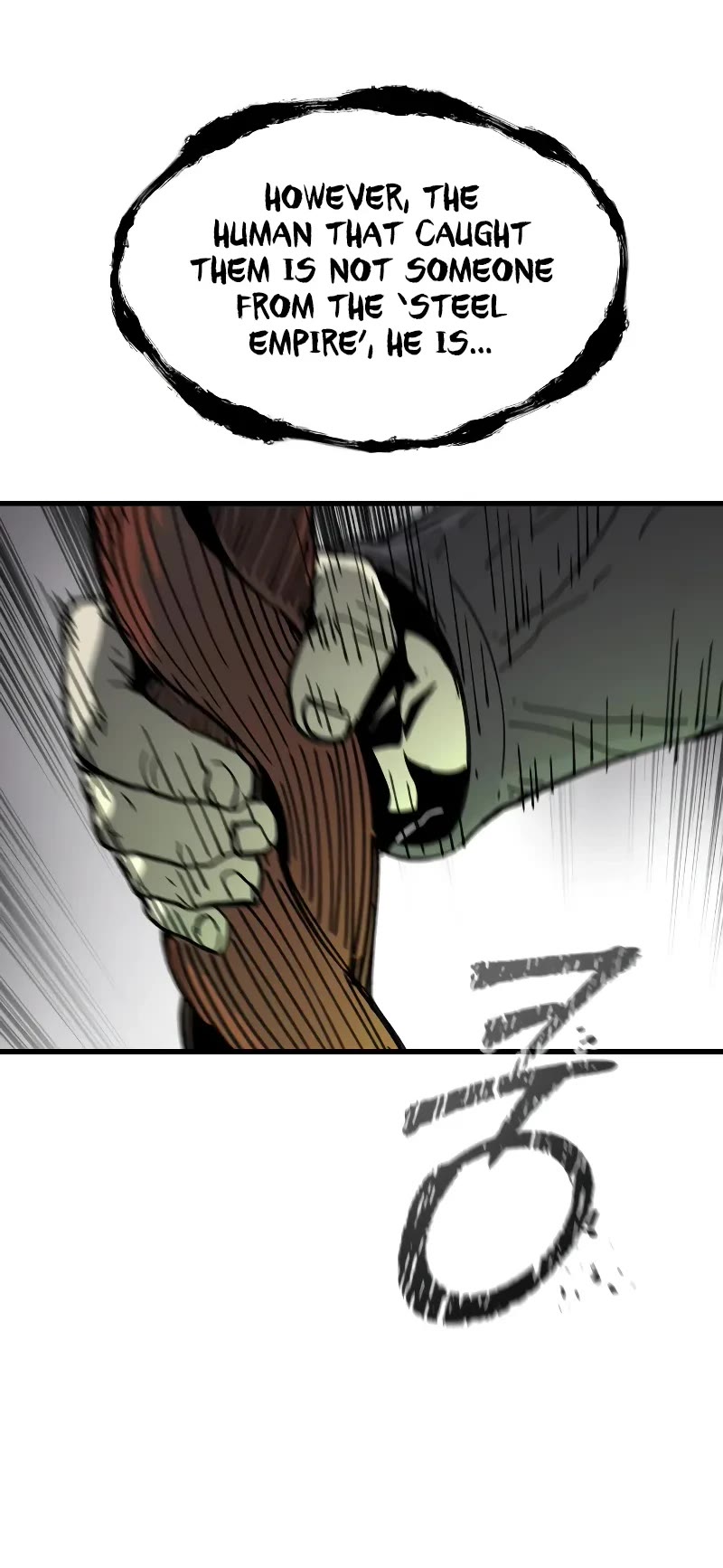 Read Legend of the Holy Sword EN Manga Online