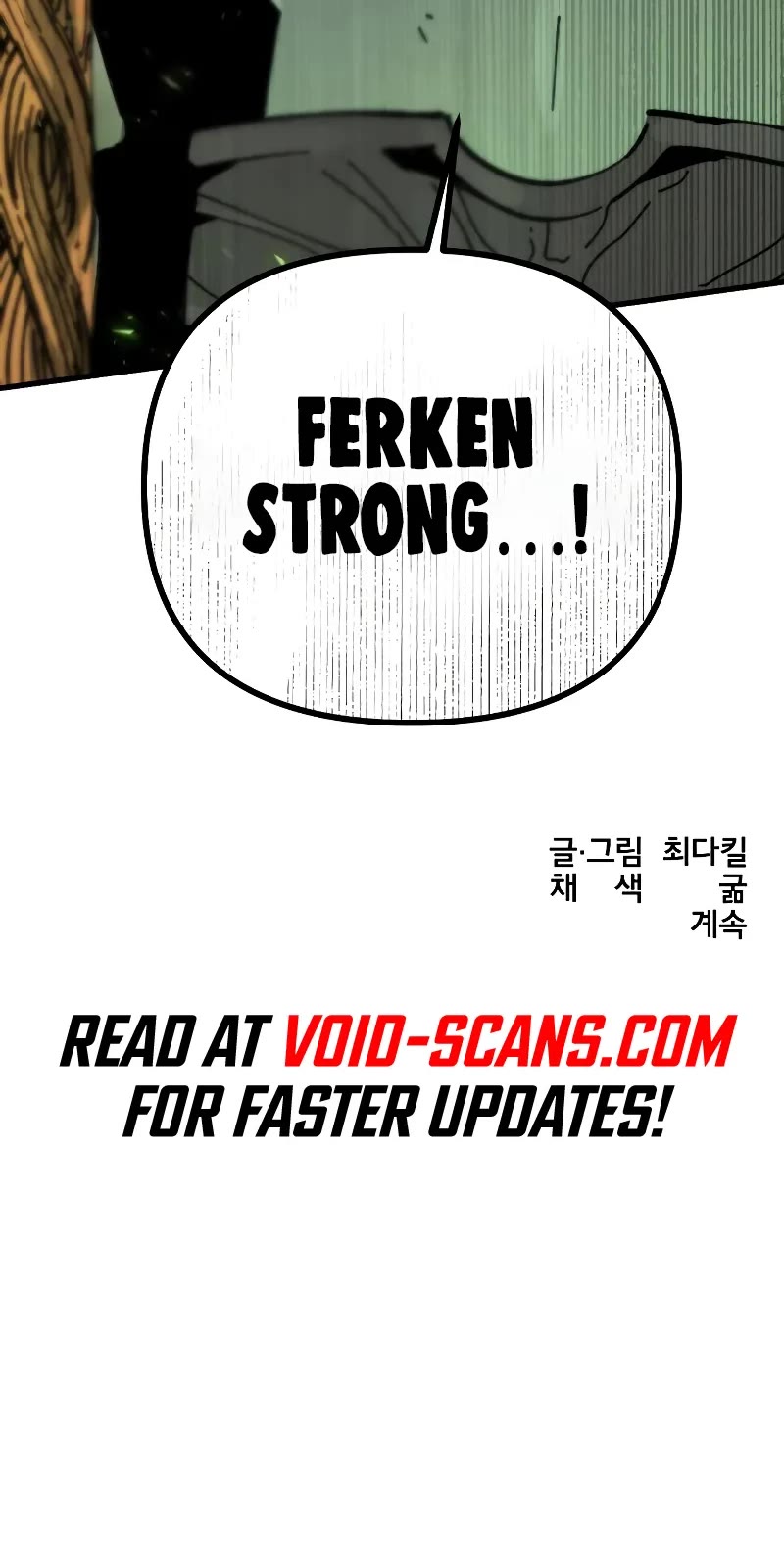 Read Legend of the Holy Sword EN Manga Online