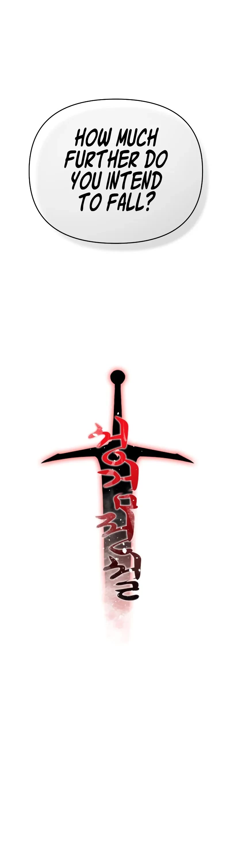 Read Legend of the Holy Sword EN Manga Online