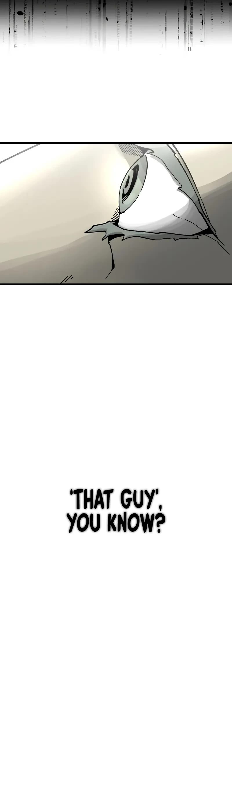 Read Legend of the Holy Sword EN Manga Online