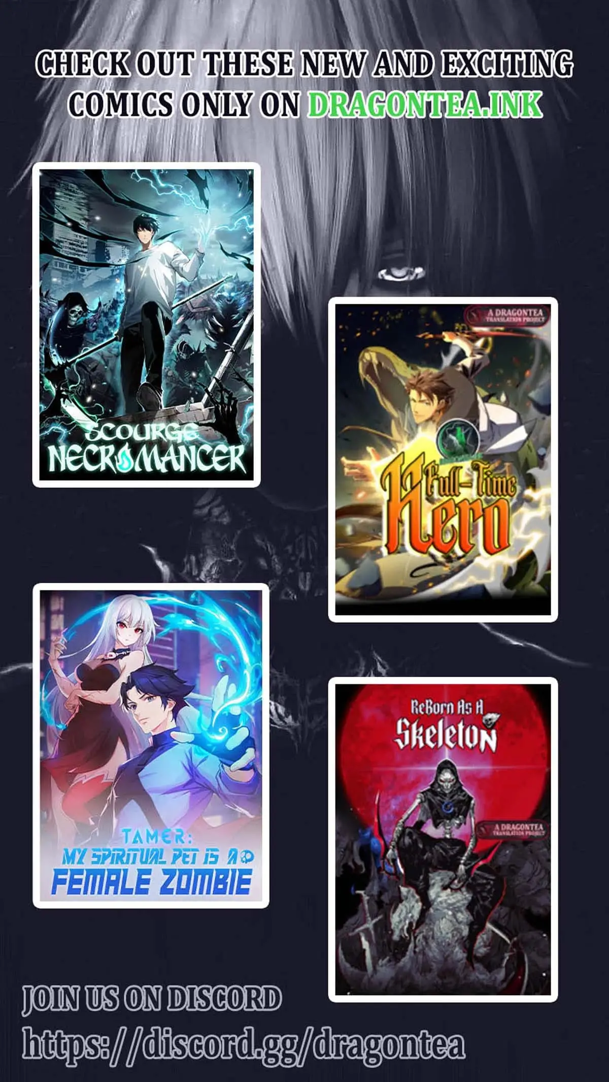 Read Leveling Up By Killing Gods EN Manga Online