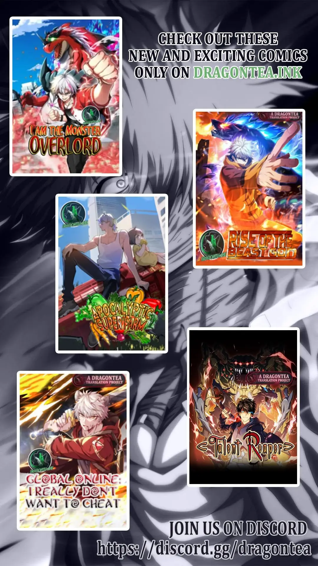 Read Leveling Up By Killing Gods EN Manga Online