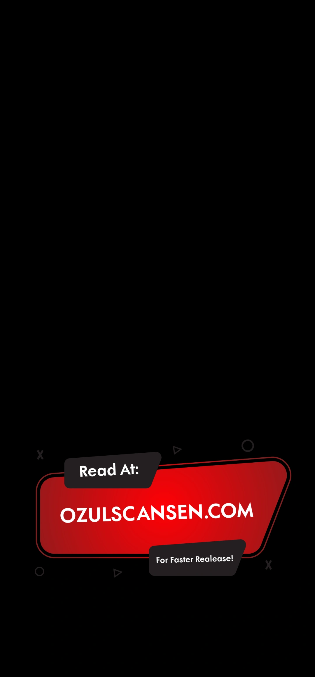 Read Leveling Up By Killing Gods EN Manga Online