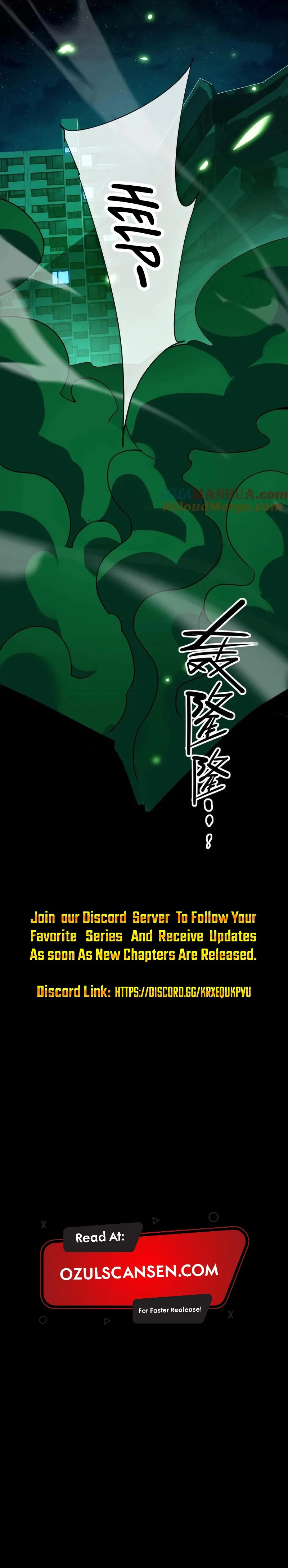 Read Leveling Up By Killing Gods EN Manga Online