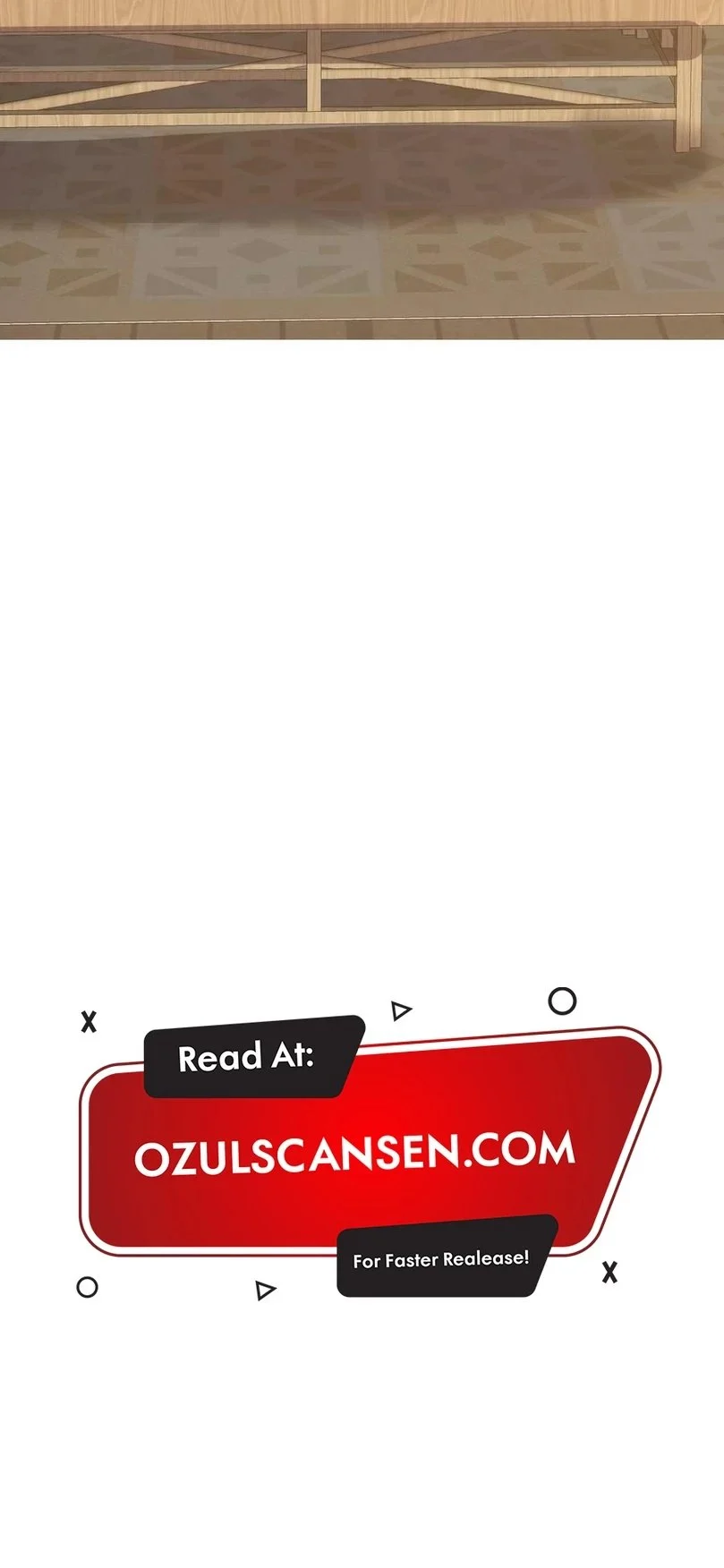 Read Leveling Up By Killing Gods EN Manga Online