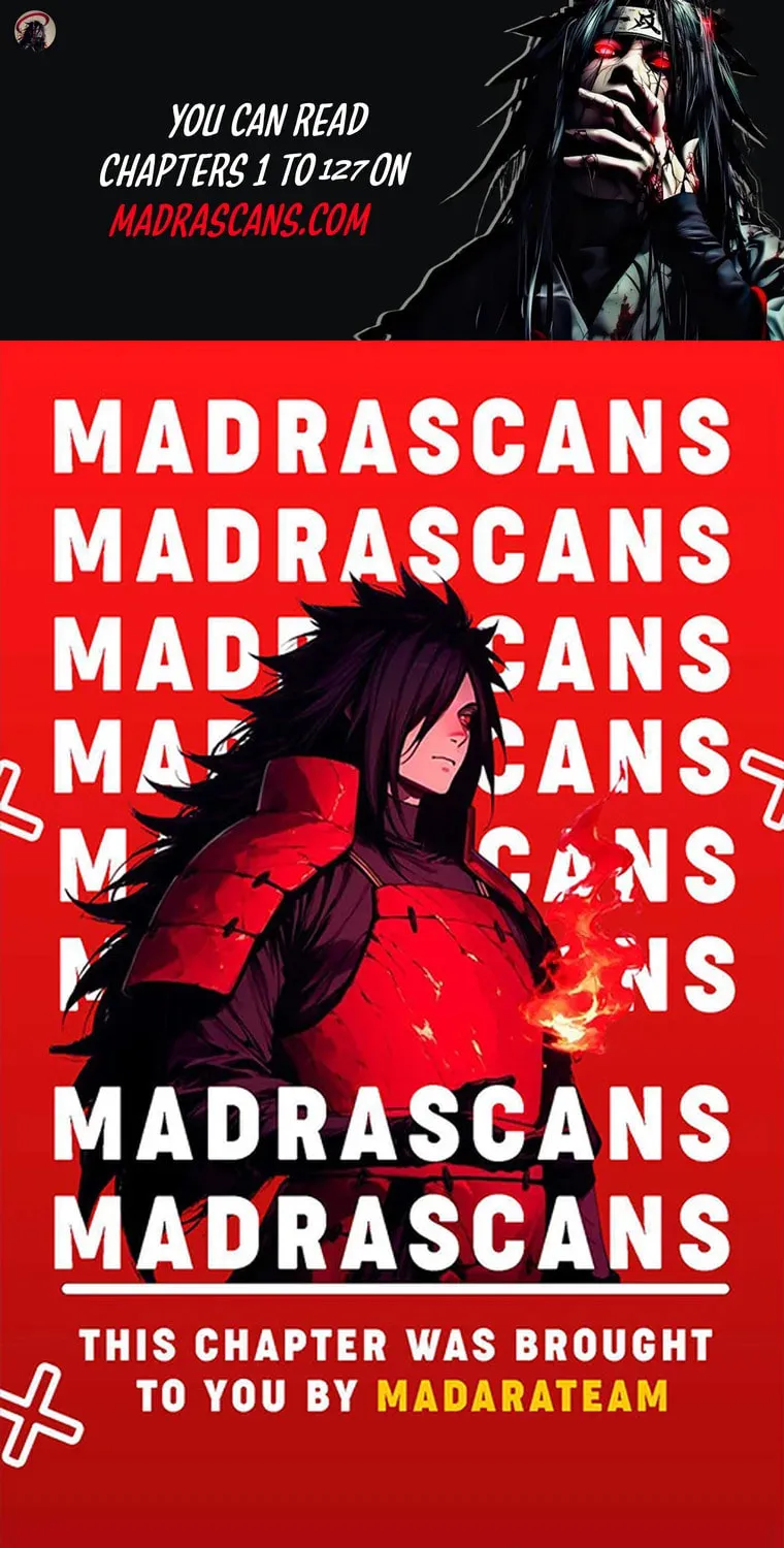 Read Living In This World With Cut Paste EN Manga Online