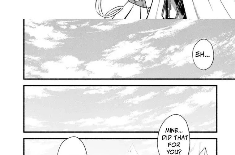Read Living In This World With Cut Paste EN Manga Online