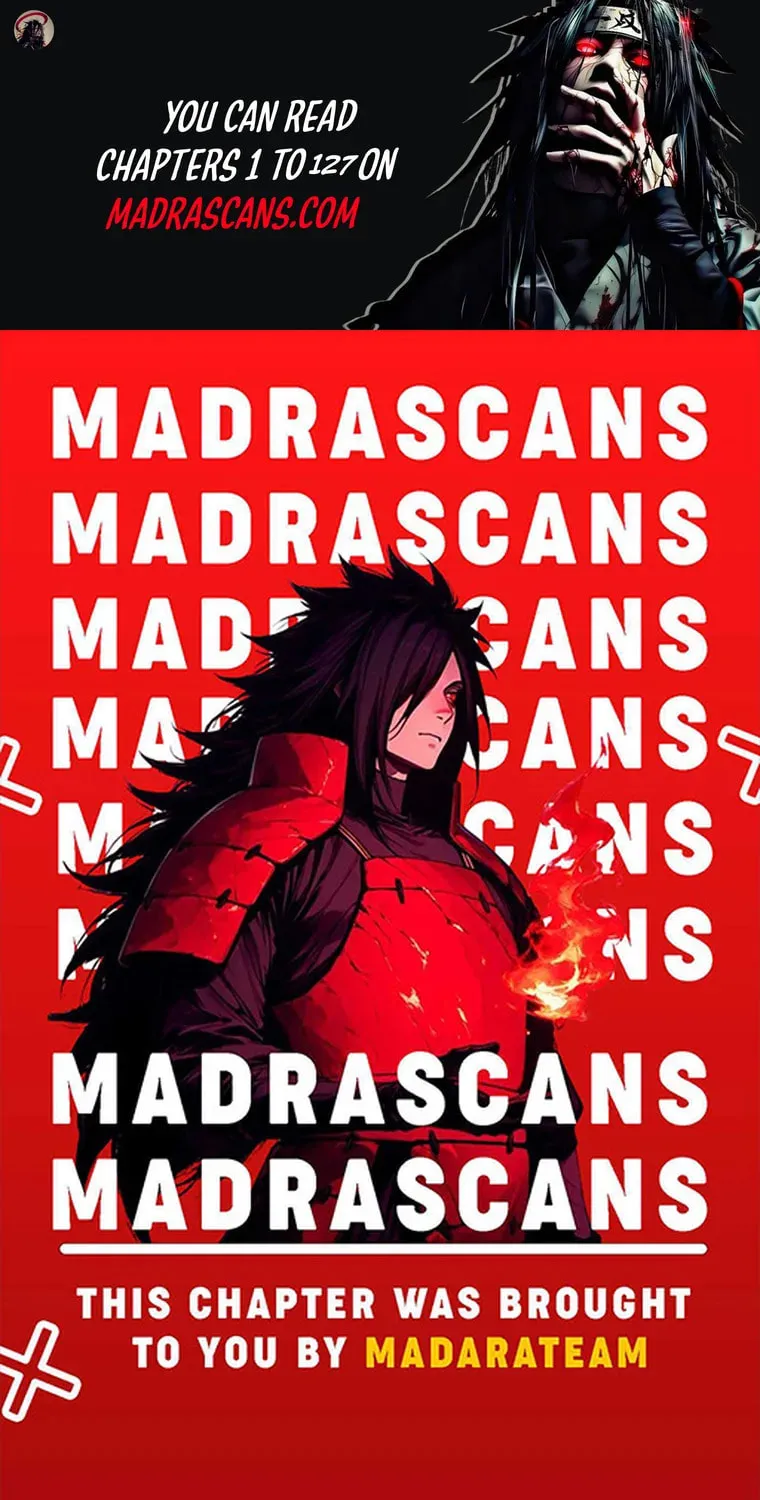 Read Living In This World With Cut Paste EN Manga Online