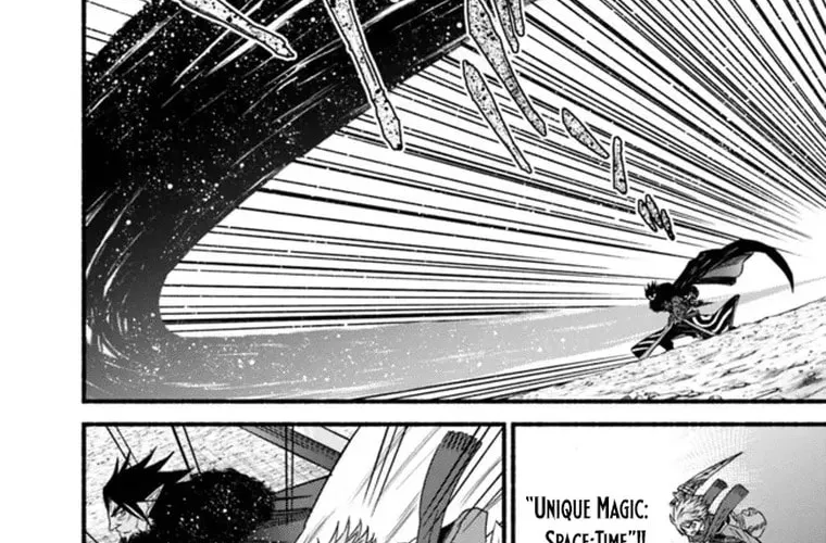 Read Living In This World With Cut Paste EN Manga Online