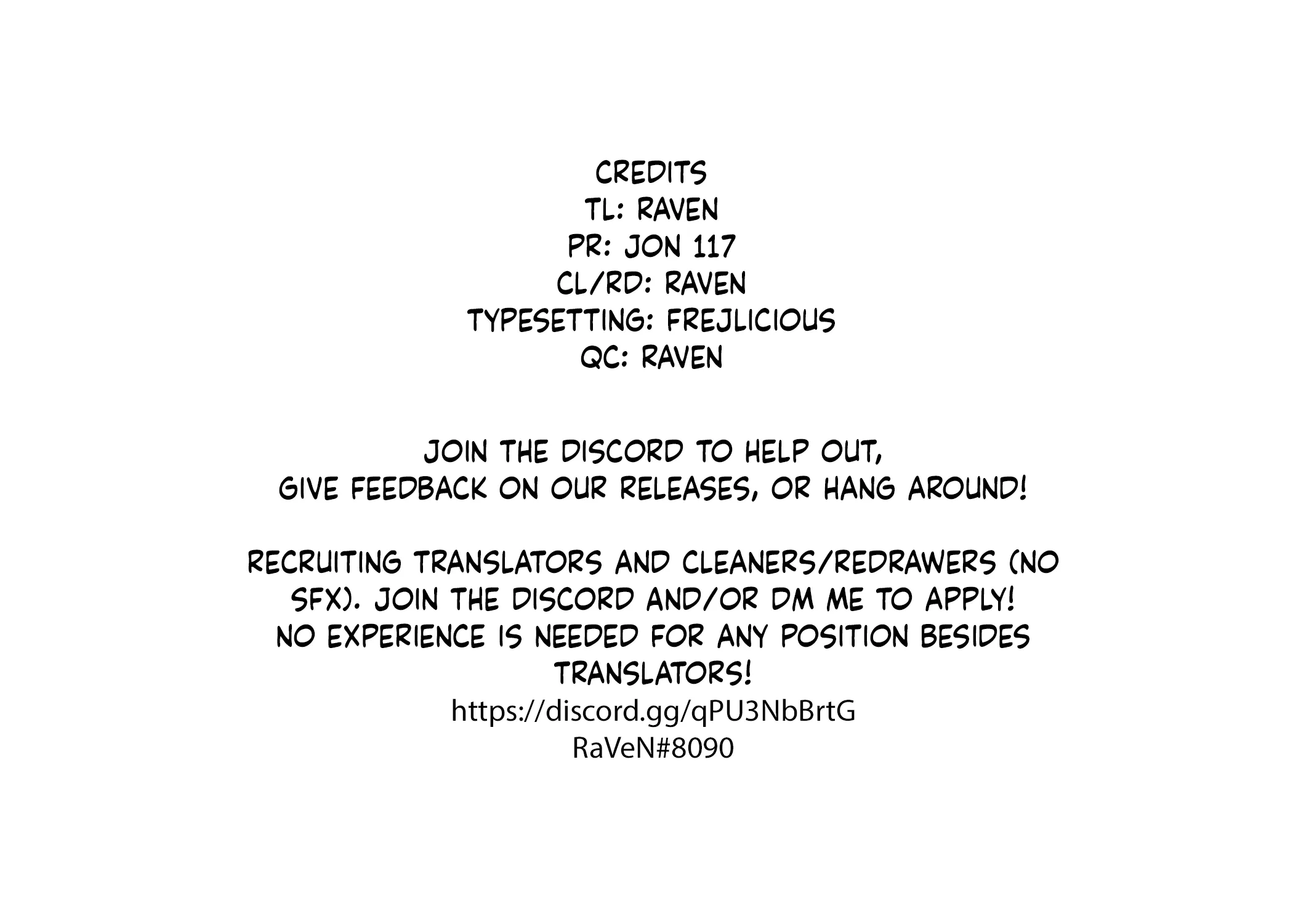Read Living In This World With Cut Paste EN Manga Online