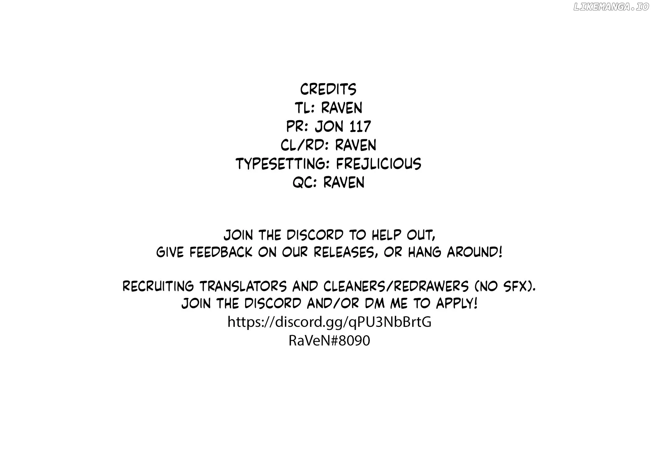 Read Living In This World With Cut Paste EN Manga Online