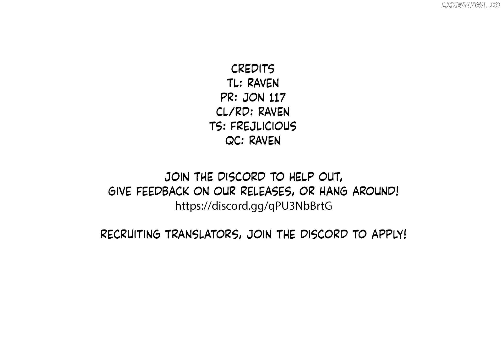 Read Living In This World With Cut Paste EN Manga Online