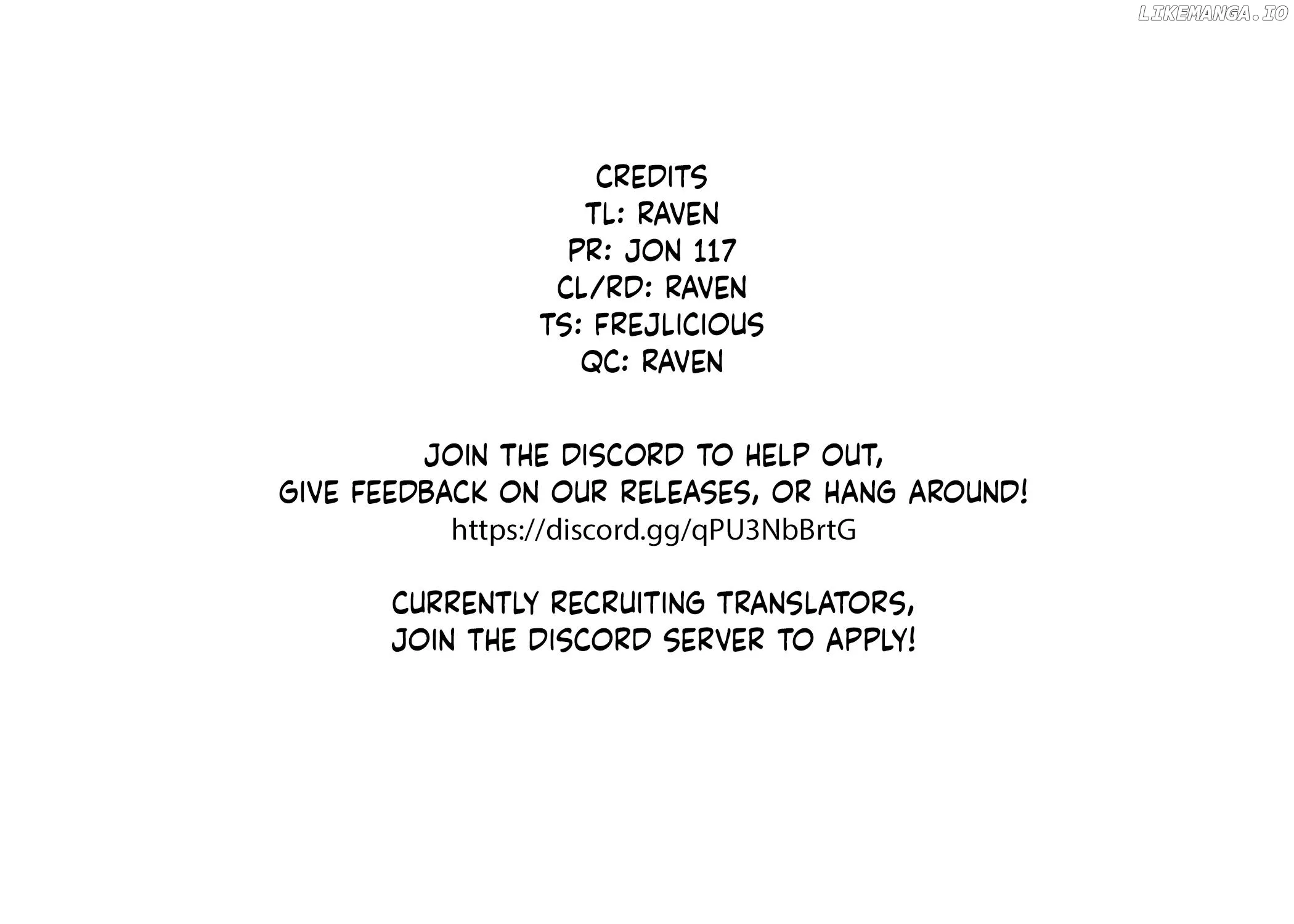 Read Living In This World With Cut Paste EN Manga Online