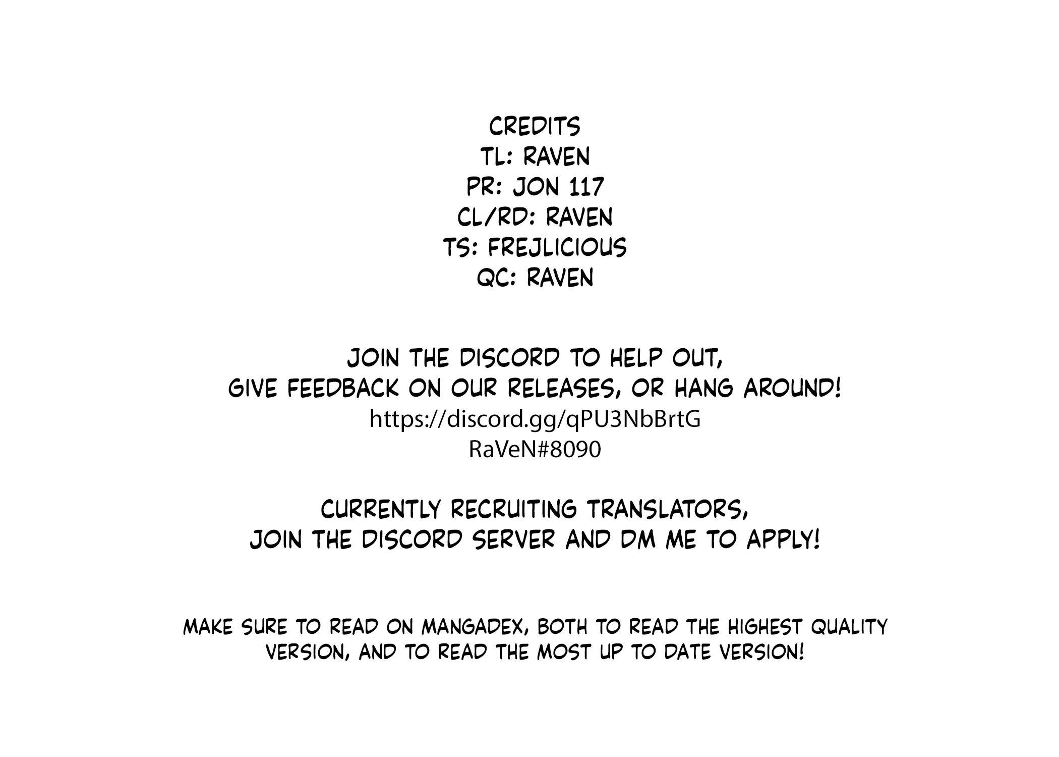 Read Living In This World With Cut Paste EN Manga Online