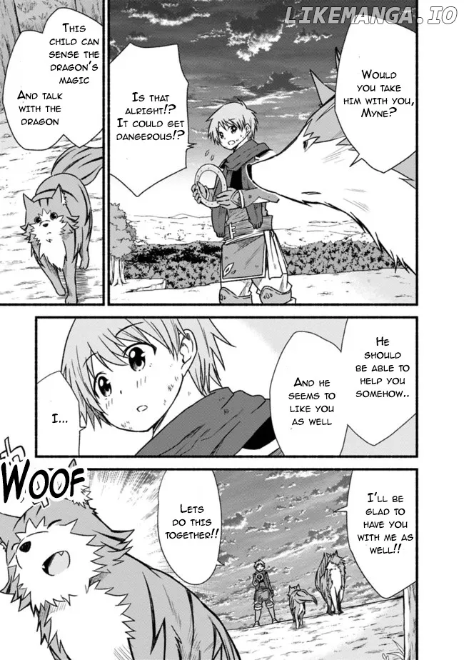 Read Living In This World With Cut Paste EN Manga Online