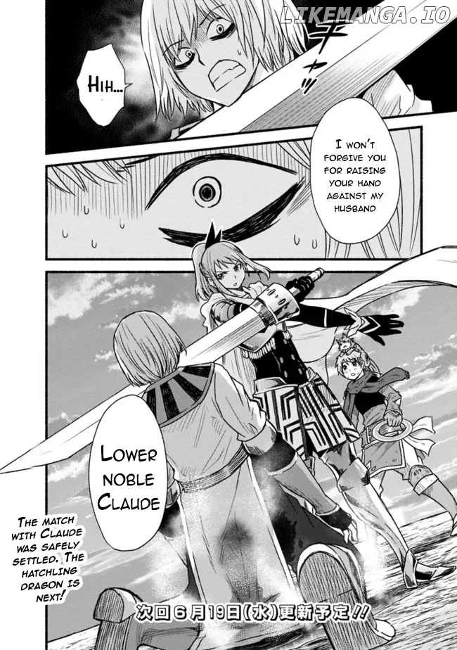 Read Living In This World With Cut Paste EN Manga Online
