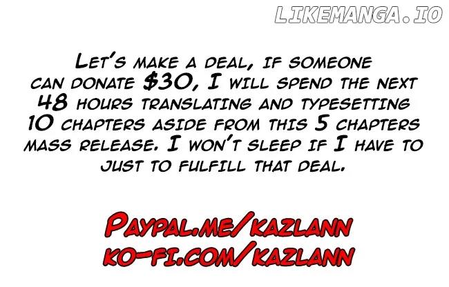 Read Living In This World With Cut Paste EN Manga Online