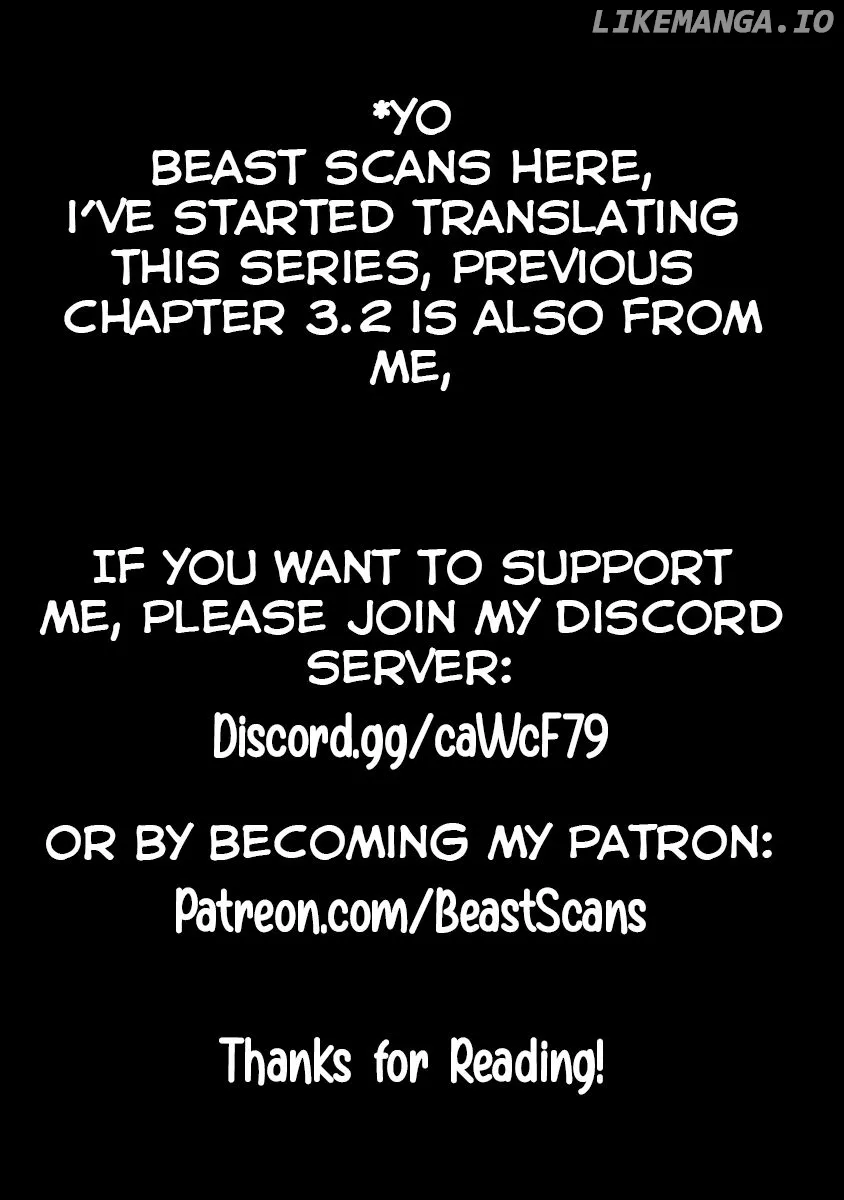 Read Living In This World With Cut Paste EN Manga Online