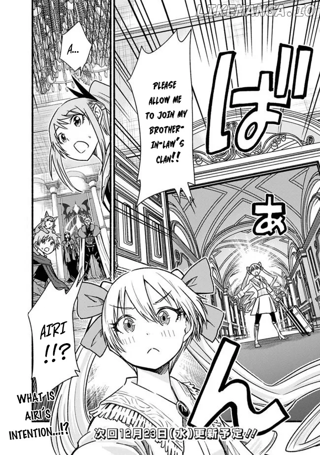 Read Living In This World With Cut Paste EN Manga Online