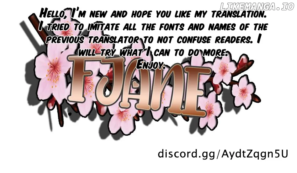 Read Living In This World With Cut Paste EN Manga Online