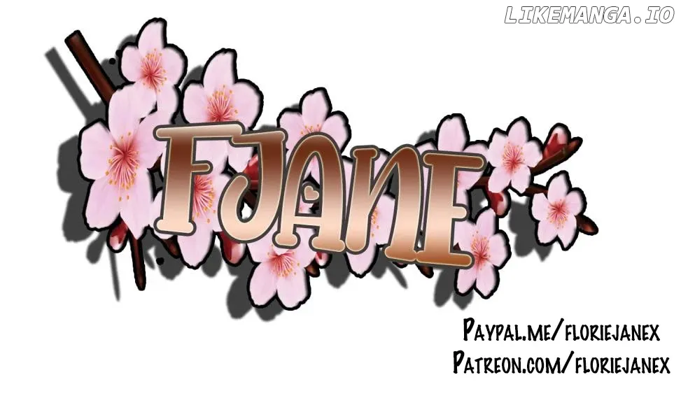 Read Living In This World With Cut Paste EN Manga Online
