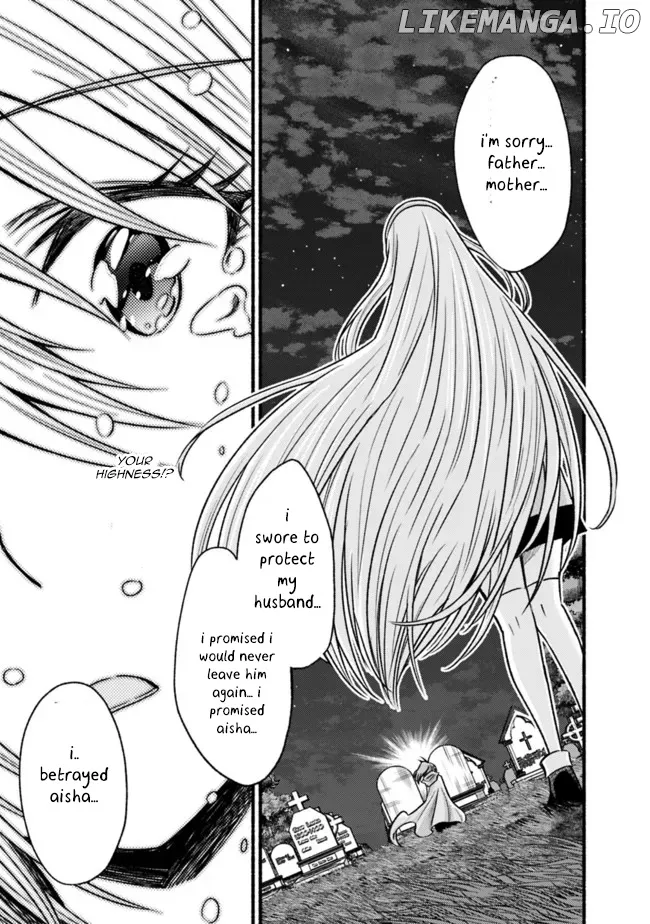 Read Living In This World With Cut Paste EN Manga Online