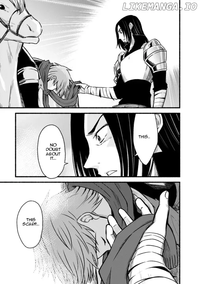 Read Living In This World With Cut Paste EN Manga Online