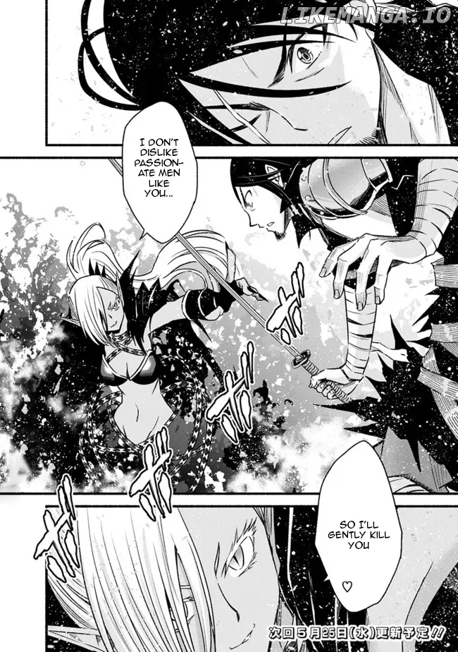 Read Living In This World With Cut Paste EN Manga Online