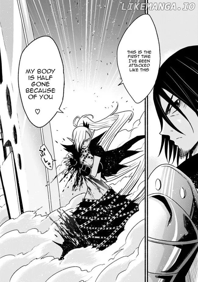Read Living In This World With Cut Paste EN Manga Online