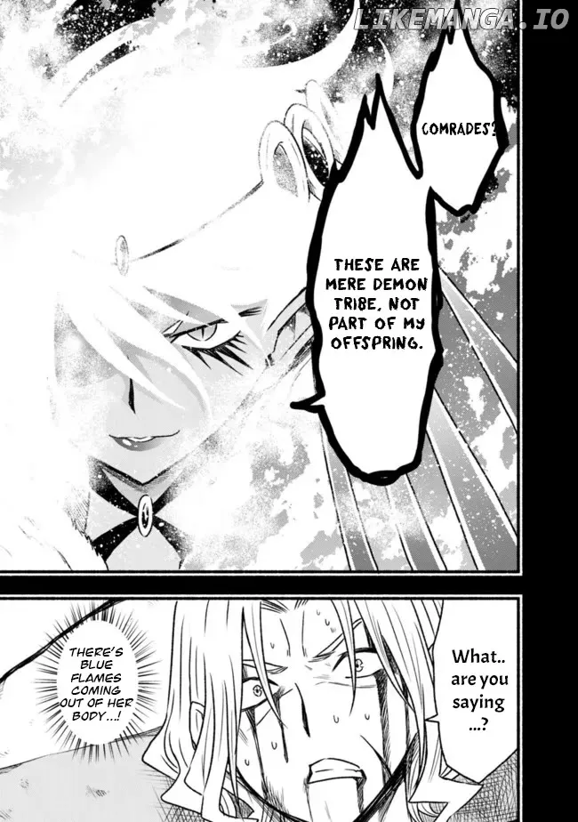 Read Living In This World With Cut Paste EN Manga Online