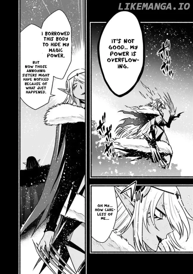 Read Living In This World With Cut Paste EN Manga Online