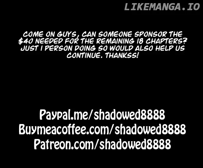 Read Living In This World With Cut Paste EN Manga Online