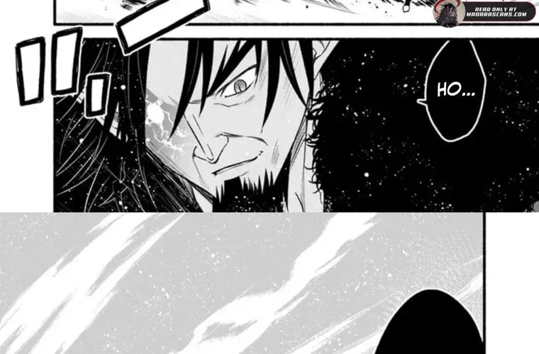 Read Living In This World With Cut Paste EN Manga Online