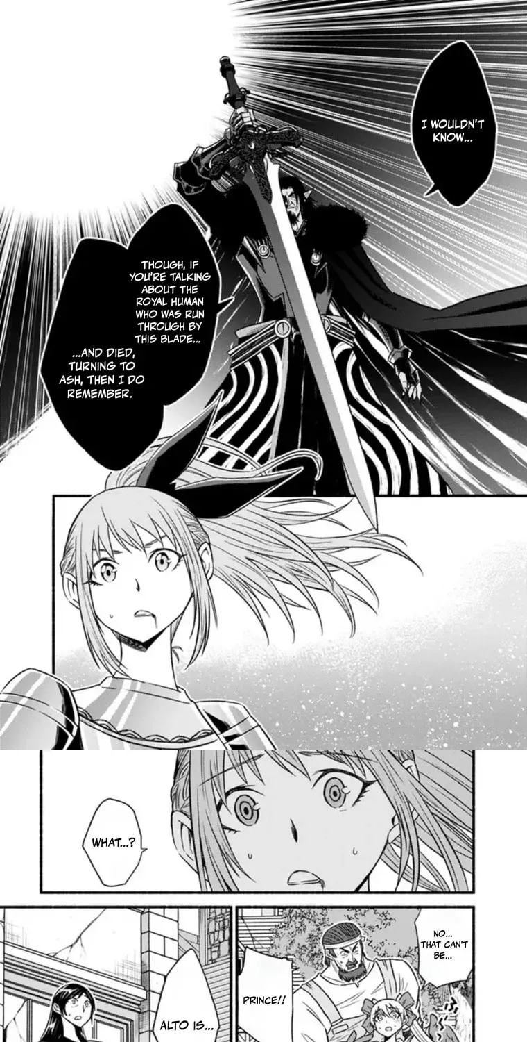 Read Living In This World With Cut Paste EN Manga Online