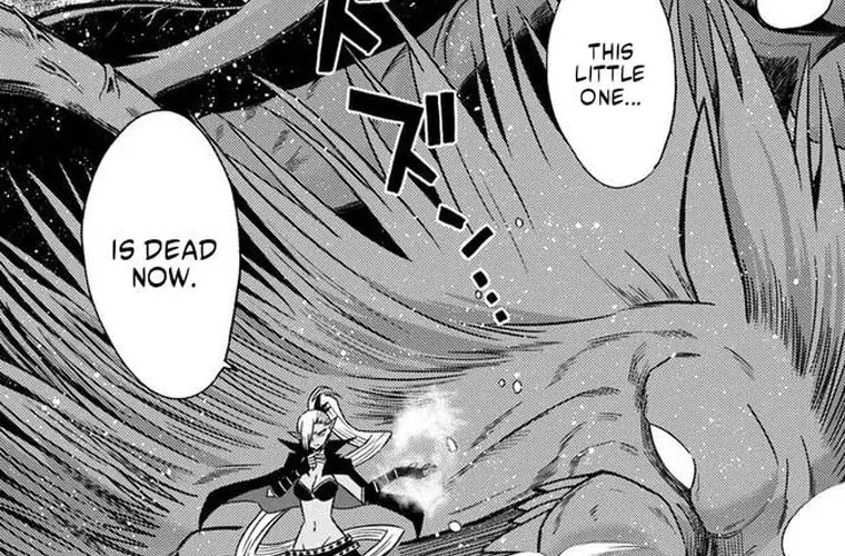 Read Living In This World With Cut Paste EN Manga Online