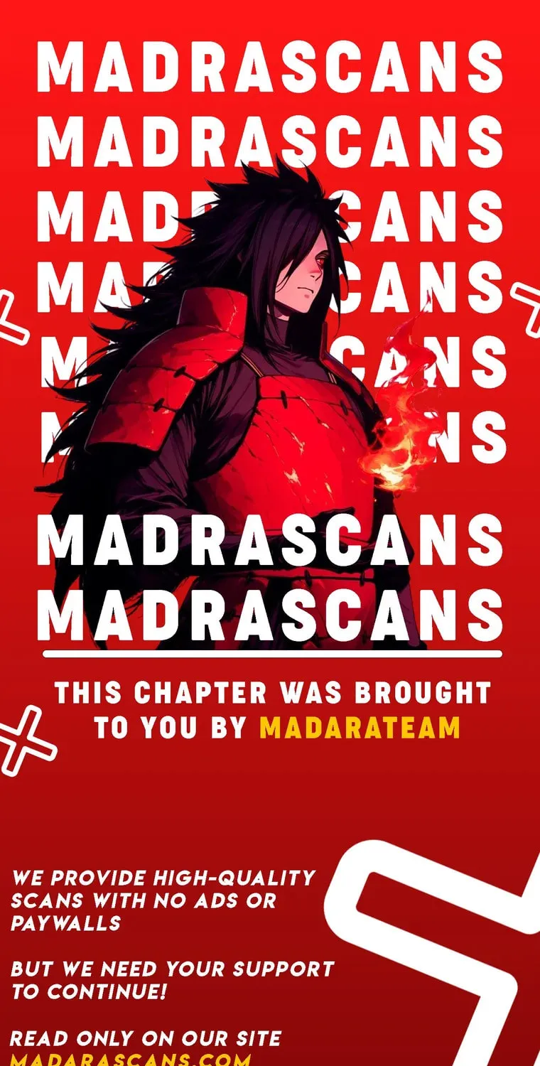 Read Living In This World With Cut Paste EN Manga Online