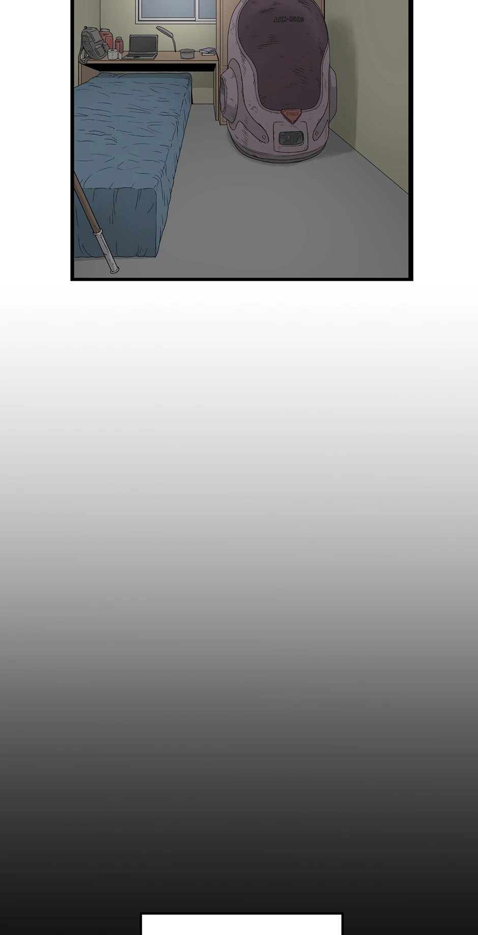 Read Log-in Murim EN Manga Online
